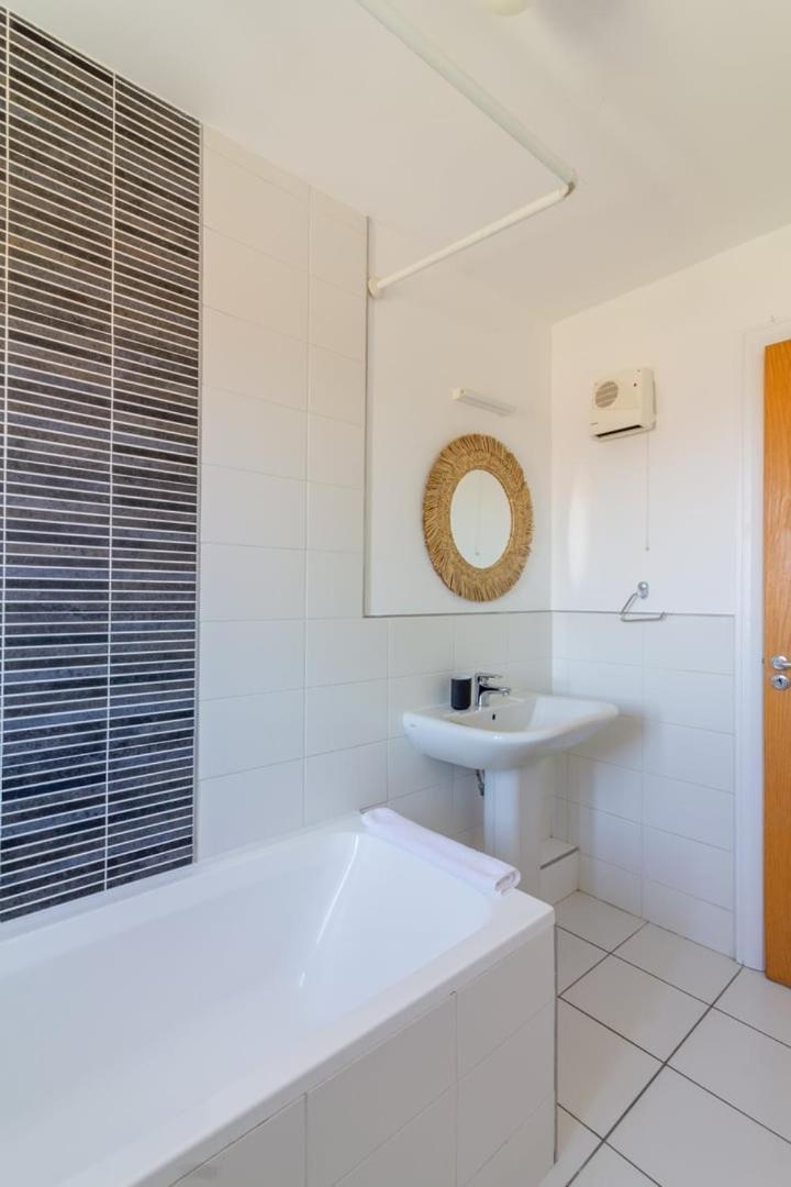Guestready - Modern Stay By Pheonix Park دبلن المظهر الخارجي الصورة