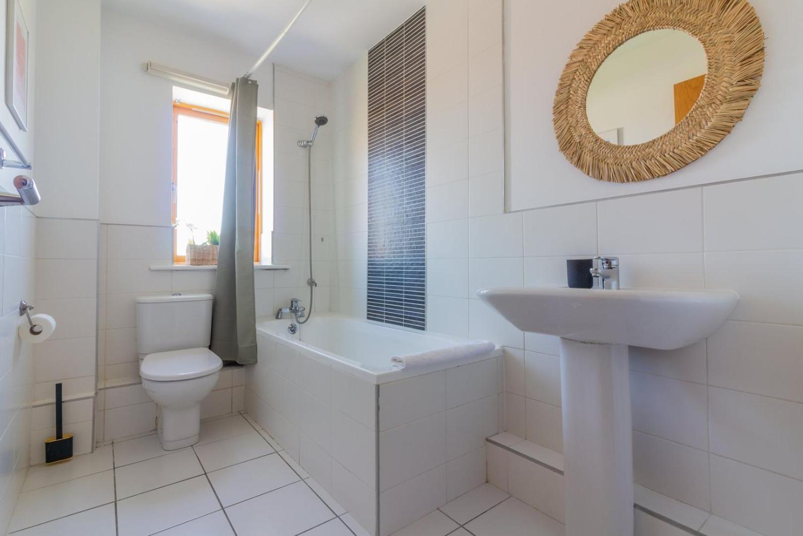 Guestready - Modern Stay By Pheonix Park دبلن المظهر الخارجي الصورة