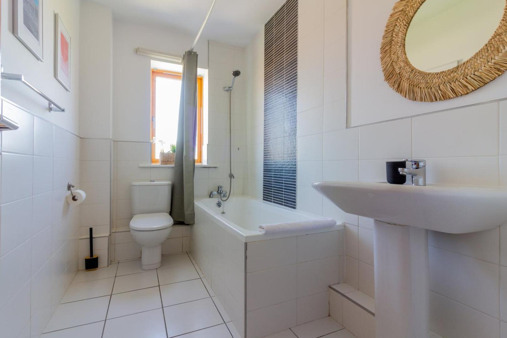 Guestready - Modern Stay By Pheonix Park دبلن المظهر الخارجي الصورة